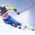 Switzerland_Alpine_Skiing_Worlds_14458.jpg
