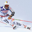 Switzerland_Alpine_Skiing_Worlds_66021.jpg