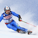 Switzerland_Alpine_Skiing_Worlds_71406.jpg