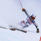 Switzerland_Alpine_Skiing_Worlds_00002.jpg