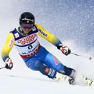 Switzerland_Alpine_Skiing_Worlds_40135.jpg