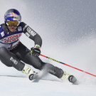 Switzerland_Alpine_Skiing_Worlds_27093.jpg
