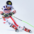 Switzerland_Alpine_Skiing_Worlds_26437.jpg