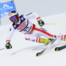 Switzerland_Alpine_Skiing_Worlds_80157.jpg
