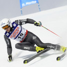 Switzerland_Alpine_Skiing_Worlds_71542.jpg