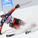 Switzerland_Alpine_Skiing_Worlds_87324.jpg