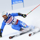 Switzerland_Alpine_Skiing_Worlds_47144.jpg