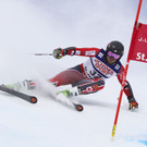 Switzerland_Alpine_Skiing_Worlds_97713.jpg
