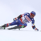 Switzerland_Alpine_Skiing_Worlds_62446.jpg