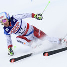Switzerland_Alpine_Skiing_Worlds_63748.jpg