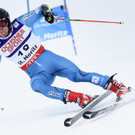 Switzerland_Alpine_Skiing_Worlds_55015.jpg