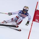 Switzerland_Alpine_Skiing_Worlds_71683.jpg
