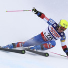 Switzerland_Alpine_Skiing_Worlds_11877.jpg