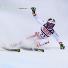 Switzerland_Alpine_Skiing_Worlds_89536.jpg