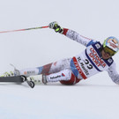 Switzerland_Alpine_Skiing_Worlds_69111.jpg