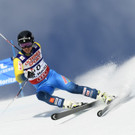Switzerland_Alpine_Skiing_Worlds_87037.jpg