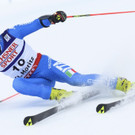 Switzerland_Alpine_Skiing_Worlds_53631.jpg