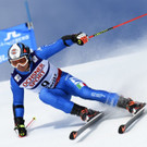 Switzerland_Alpine_Skiing_Worlds_78254.jpg