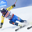 Switzerland_Alpine_Skiing_Worlds_75157.jpg