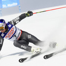 Switzerland_Alpine_Skiing_Worlds_54663.jpg