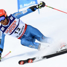 Switzerland_Alpine_Skiing_Worlds_71427.jpg