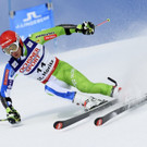 Switzerland_Alpine_Skiing_Worlds_23228.jpg