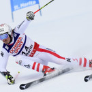 Switzerland_Alpine_Skiing_Worlds_64552.jpg