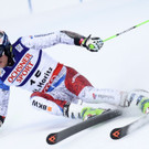 Switzerland_Alpine_Skiing_Worlds_87777.jpg