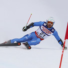 Switzerland_Alpine_Skiing_Worlds_46064.jpg