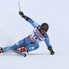 Switzerland_Alpine_Skiing_Worlds_24764.jpg