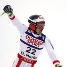 ABD0130-20170217.jpg