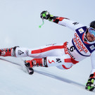 Hirscher Gold RTL Ski-WM APA.jpg