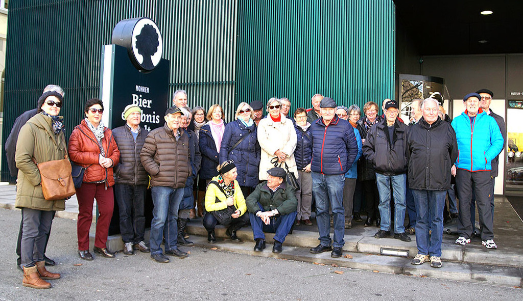 DSC04683a Kopie.jpg
