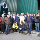 DSC04683a Kopie.jpg