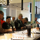DSC04692 Kopie.jpg
