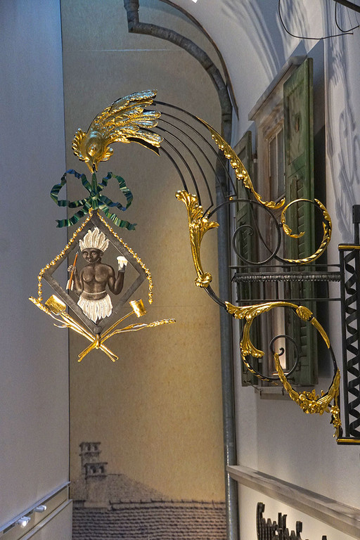 DSC04694 Kopie.jpg