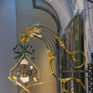 DSC04694 Kopie.jpg