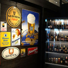 DSC04706 Kopie.jpg