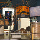 DSC04730 Kopie.jpg