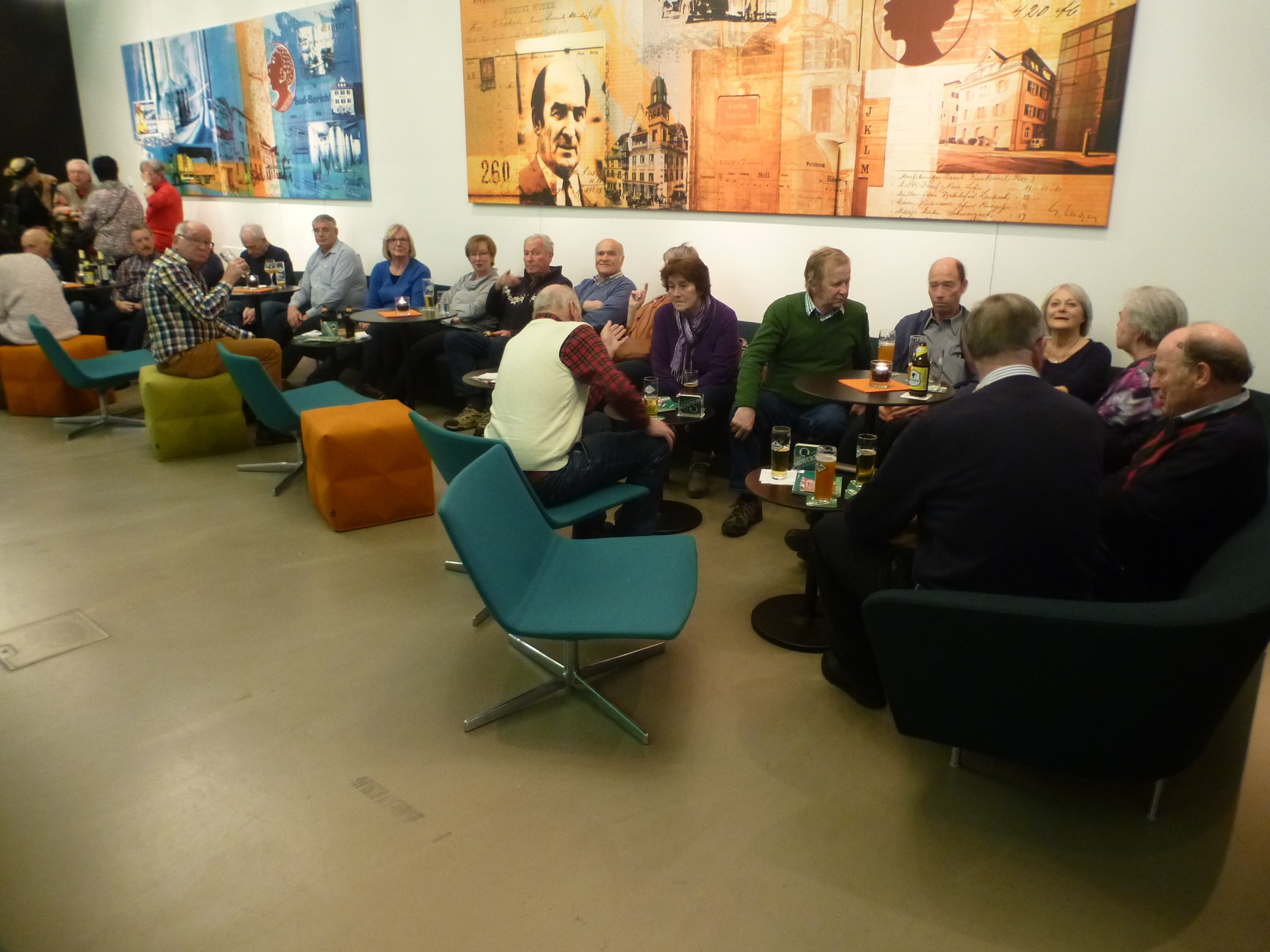 P1230400.JPG