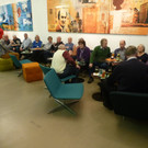 P1230400.JPG