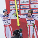 ABD0135-20170217.jpg