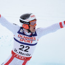 ABD0140-20170217.jpg
