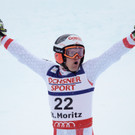 ABD0141-20170217.jpg