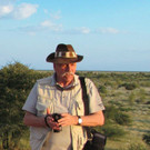 Helmut Huber m Hut - Kopie.jpg
