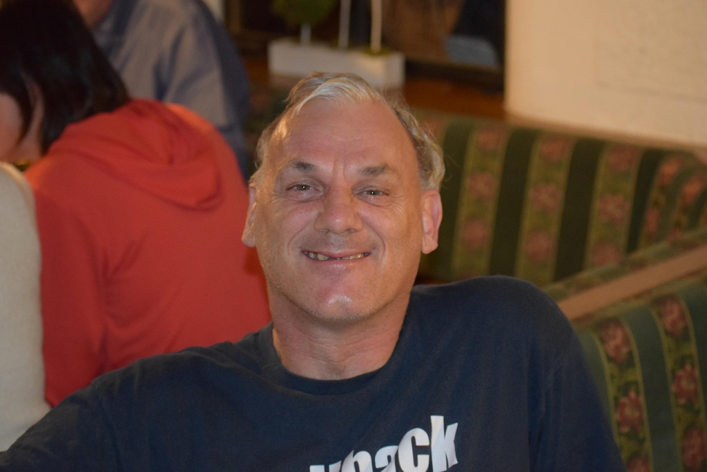 DSC_0099.JPG
