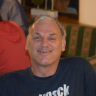 DSC_0099.JPG