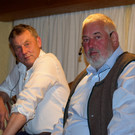 DSC_0102.JPG