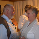 DSC_0130.JPG