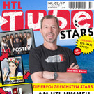 Matura-Gewinnspiel: Die Siegerzeitungen